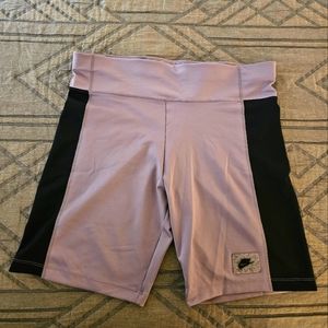 Nike Dri Fit Bike Short